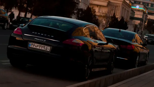 Playerz Kasyno Aplikacja Android/iOS